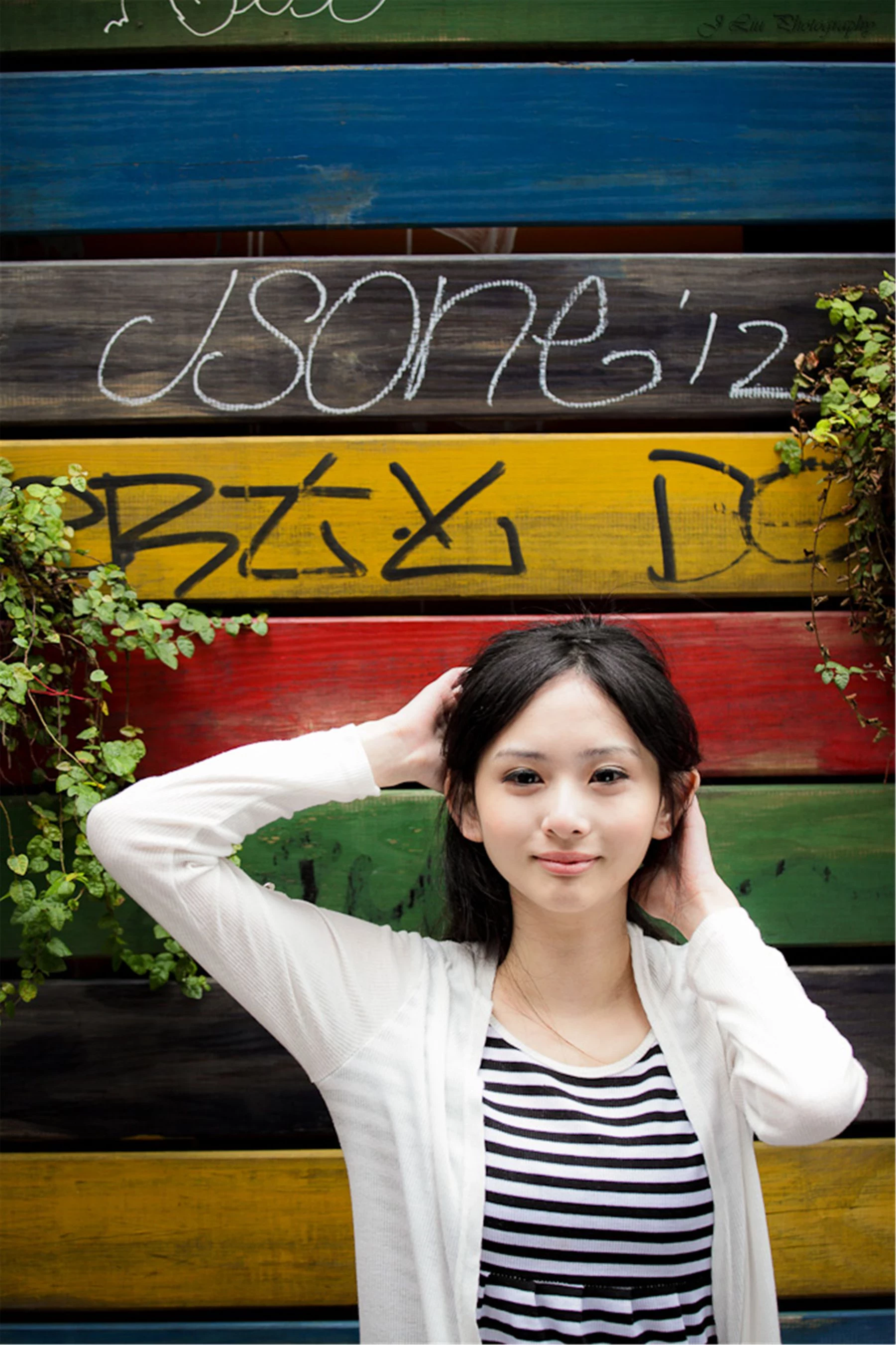 30743290.webp