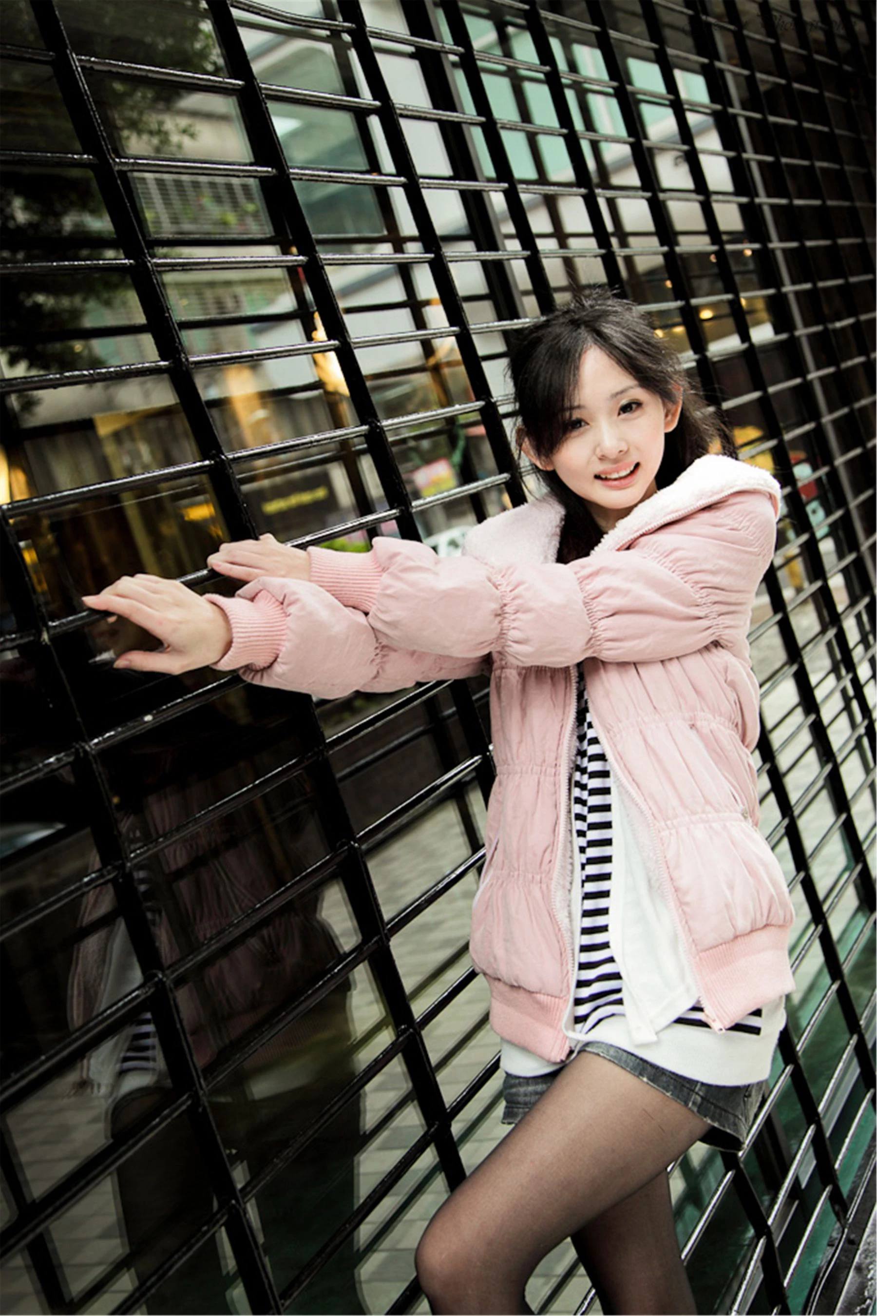 30743305.webp