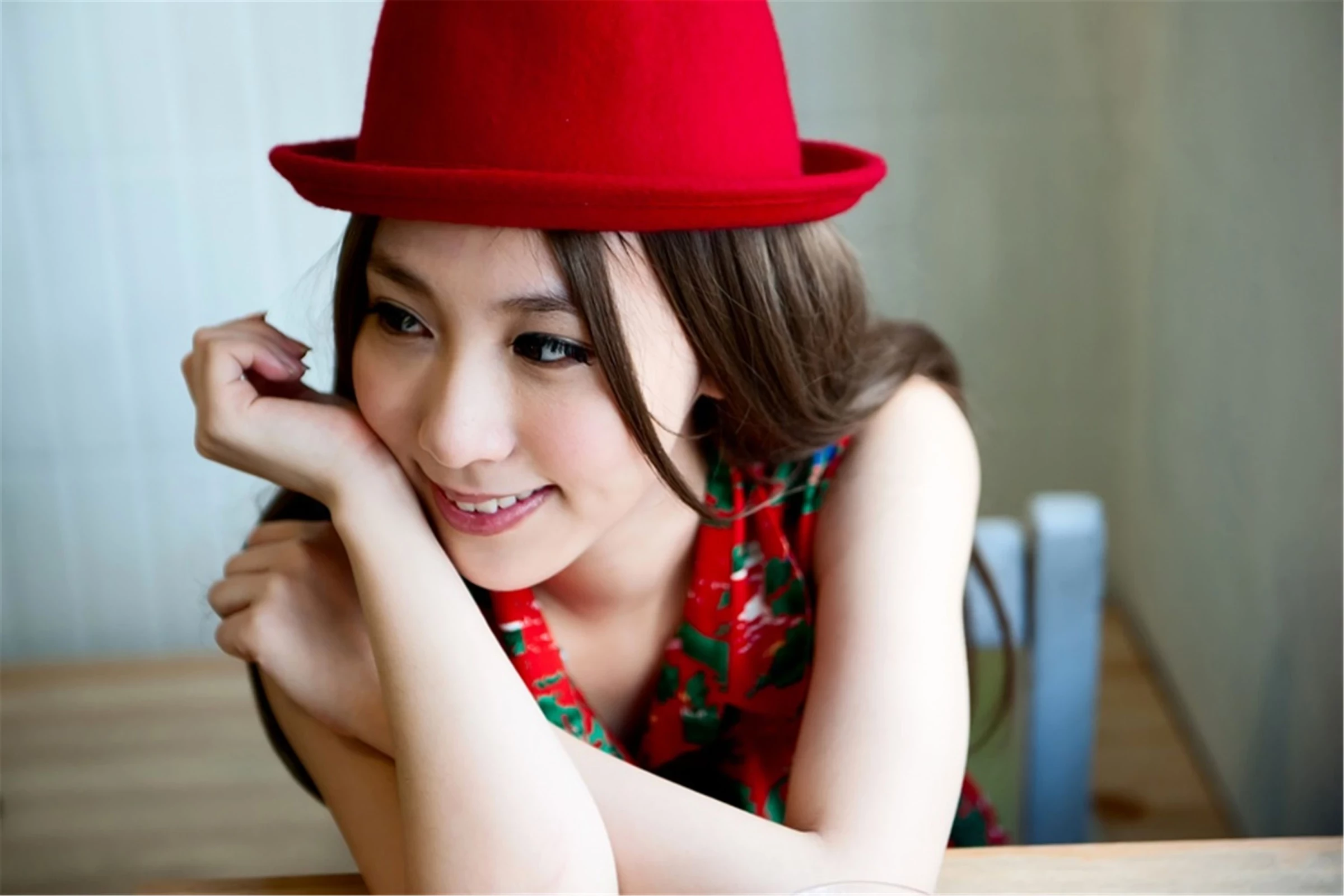 30743309.webp