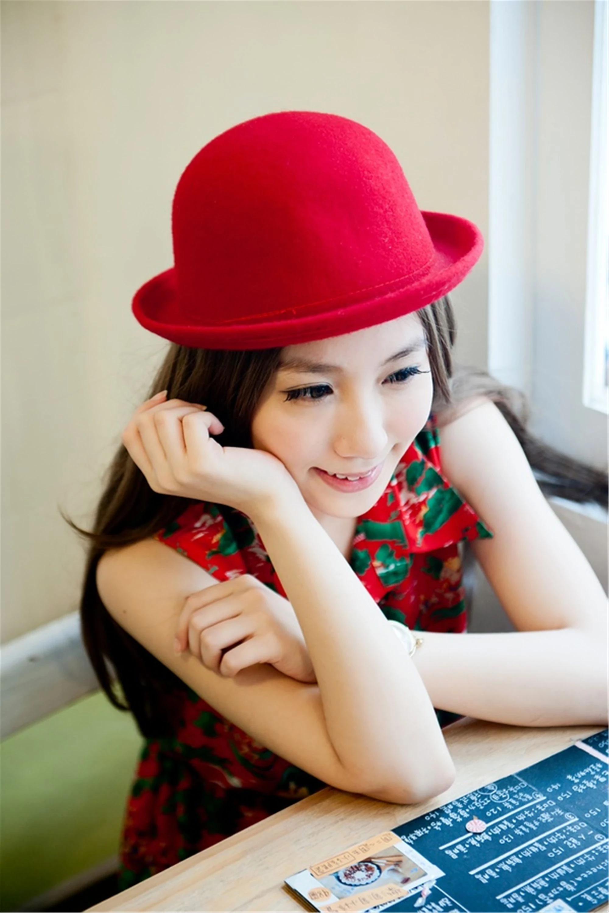 30743311.webp