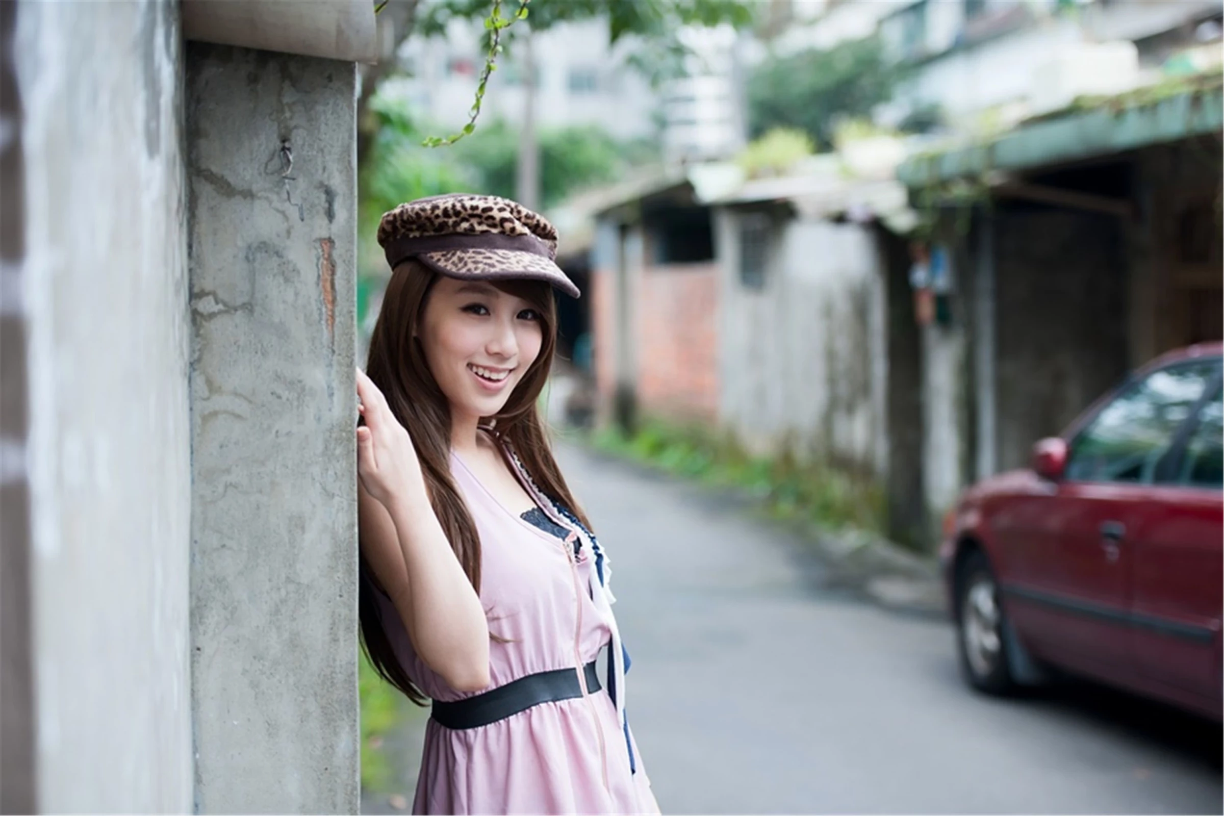 30743340.webp