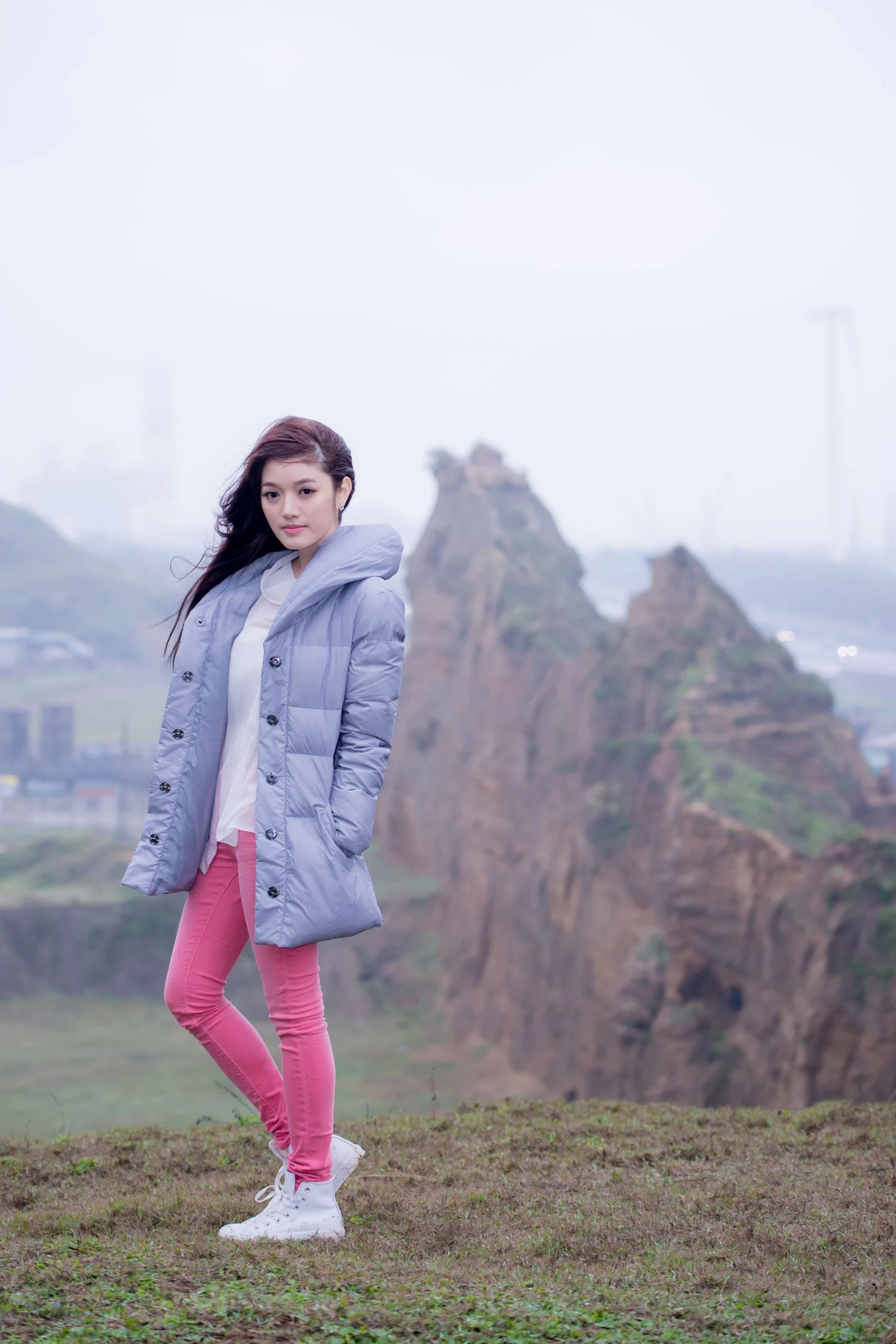 30745803.webp
