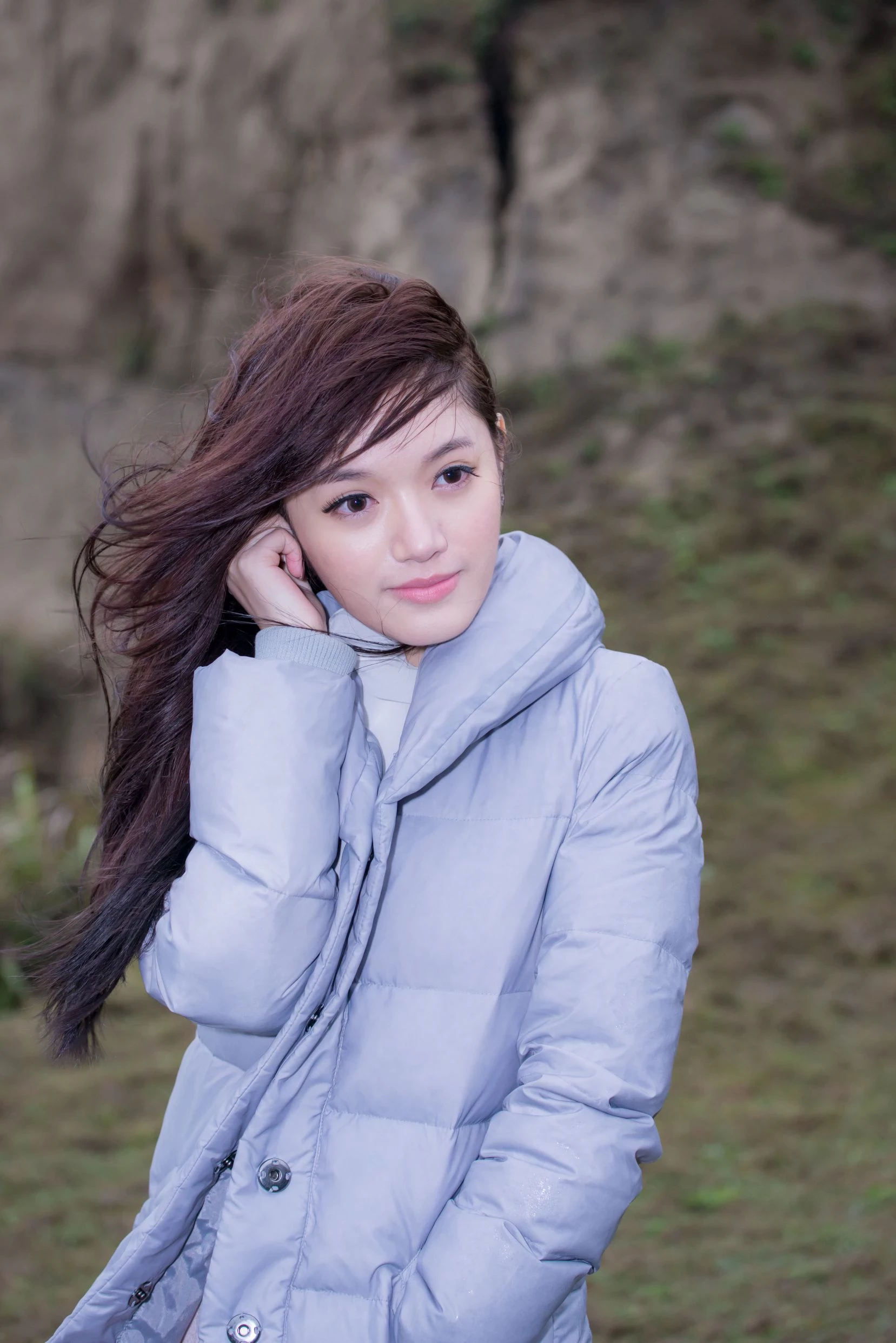 30745814.webp