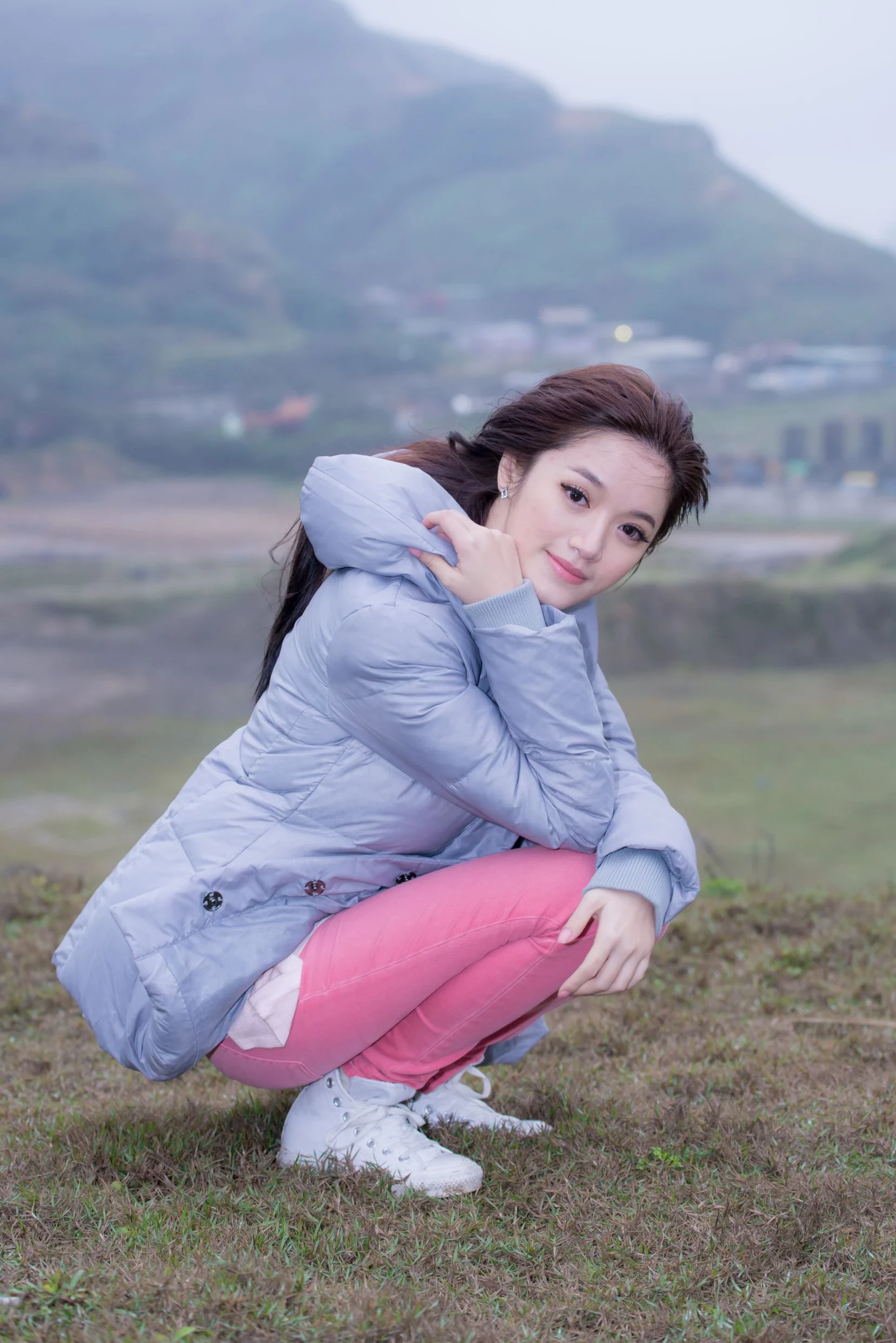 30745817.webp