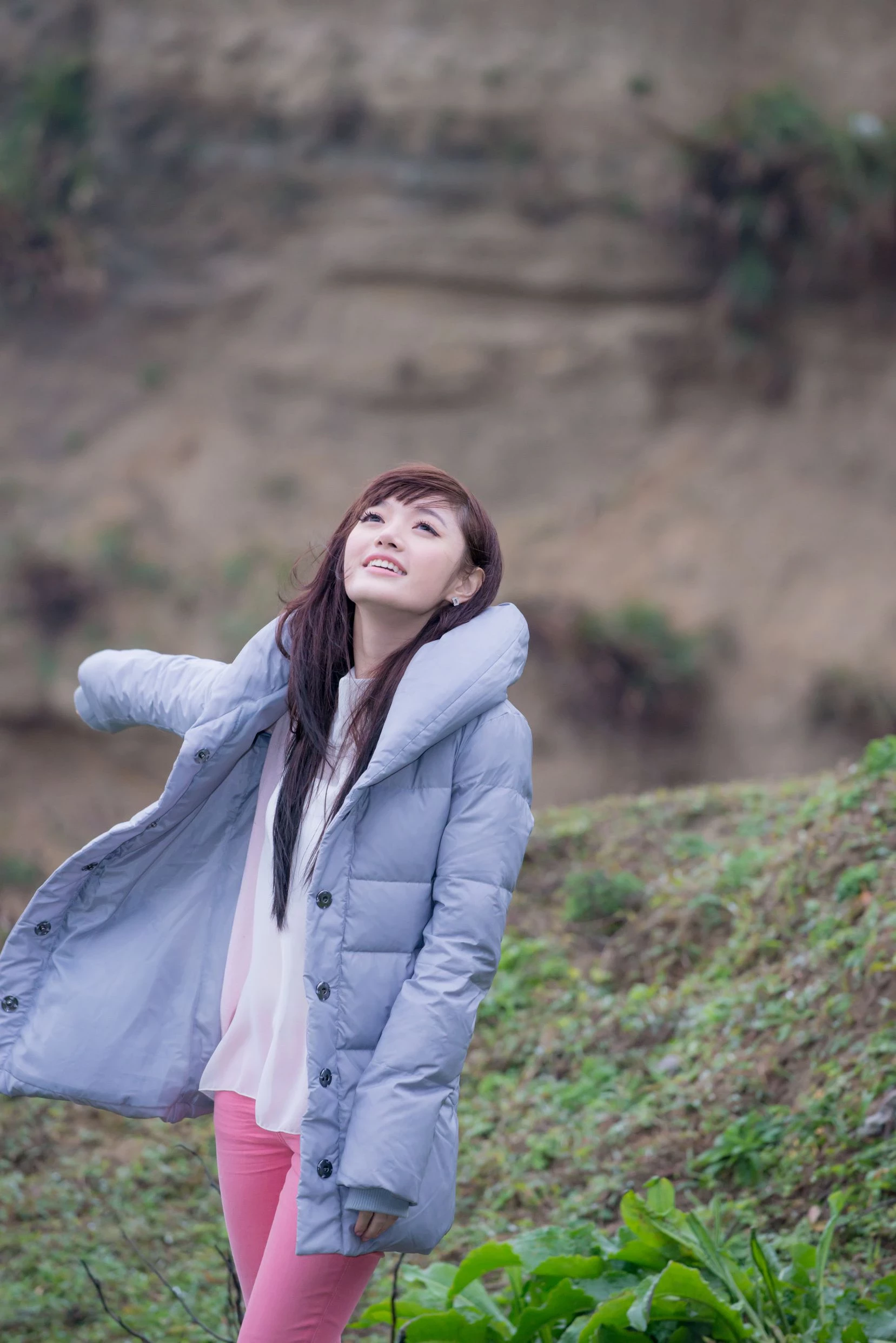 30745818.webp