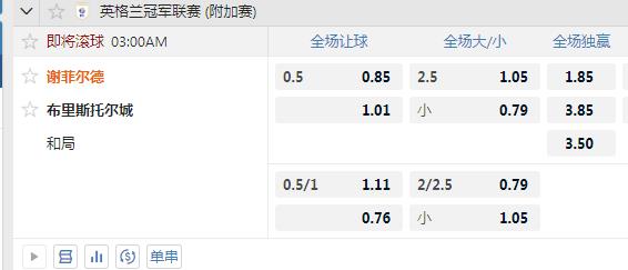 谢菲尔德.jpg