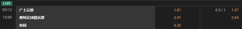 53.png