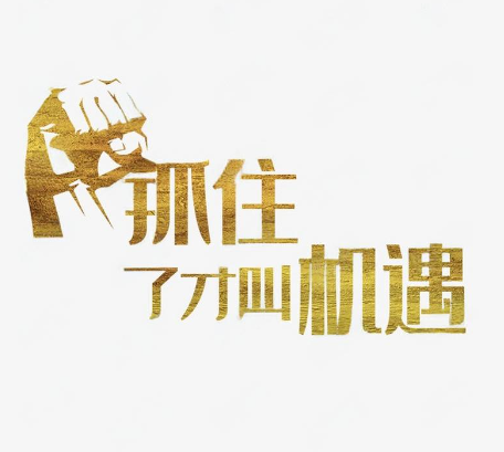11.png