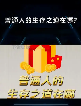 12.png