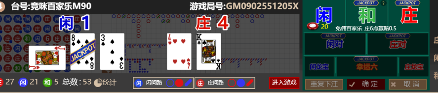 64e6360c18b84cd87b63adbcb1f1a139.png