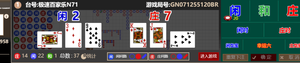 90f3b17f3de38624a43a96c11c381565.png