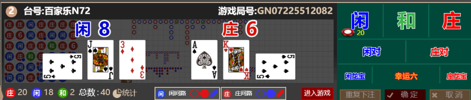 13611b01262da2623a43fe99cb53c2c6.png