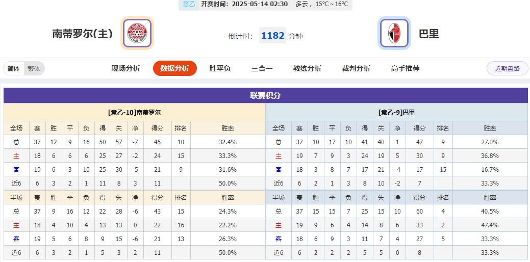 360截图20250513064756751.jpg 360截图20250513064756751.jpg