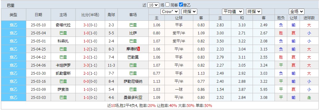 360截图20250513065151355.jpg 360截图20250513065151355.jpg