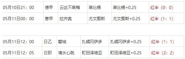360截图20250513065743557.jpg 360截图20250513065743557.jpg