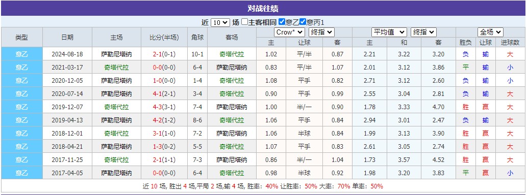 360截图20250513070615176.jpg 360截图20250513070615176.jpg