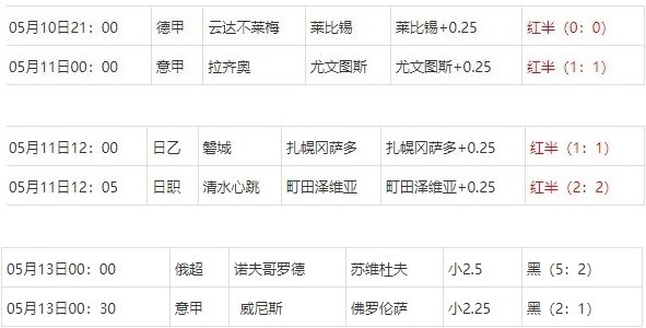 360截图20250513070749476.jpg 360截图20250513070749476.jpg