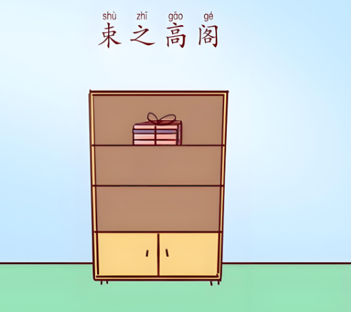 01.png