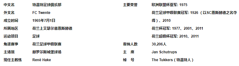 03.png