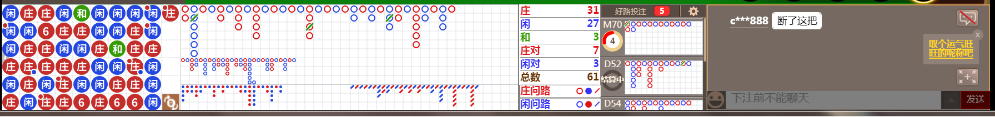 N13 0732.png