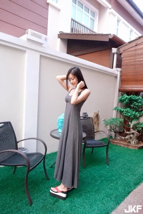 16890318.webp