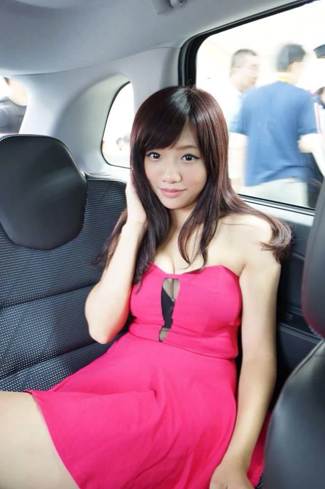 17199611.webp
