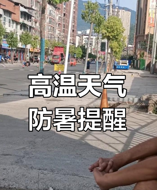 53f5d36d-173a-4d17-895a-6e6cd94af493.png