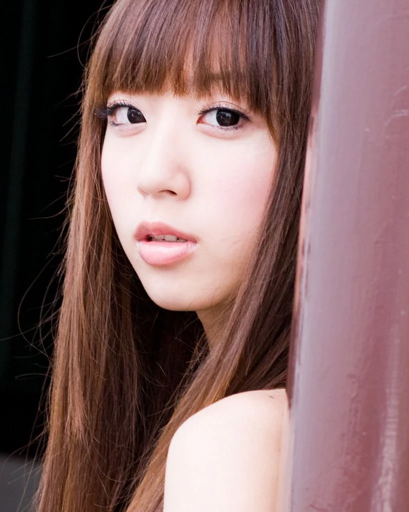 4481496.webp