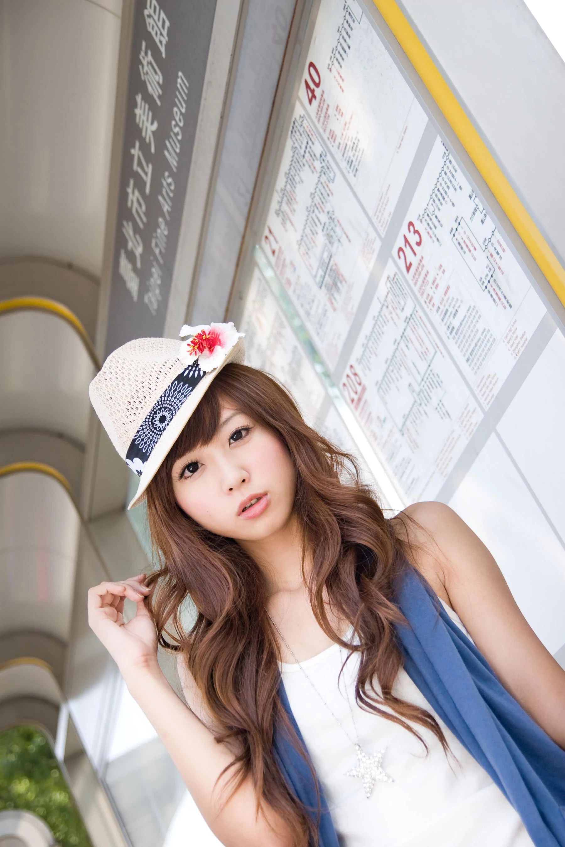 4481523.webp