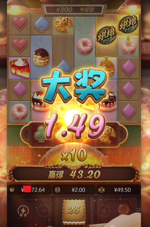 2222222222.png 2222222222.png