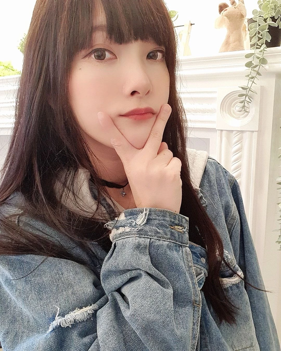 19476743.webp