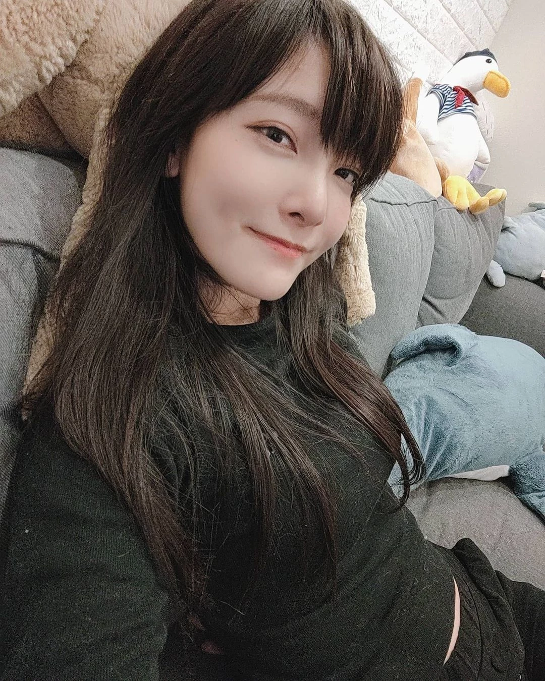 19476744.webp
