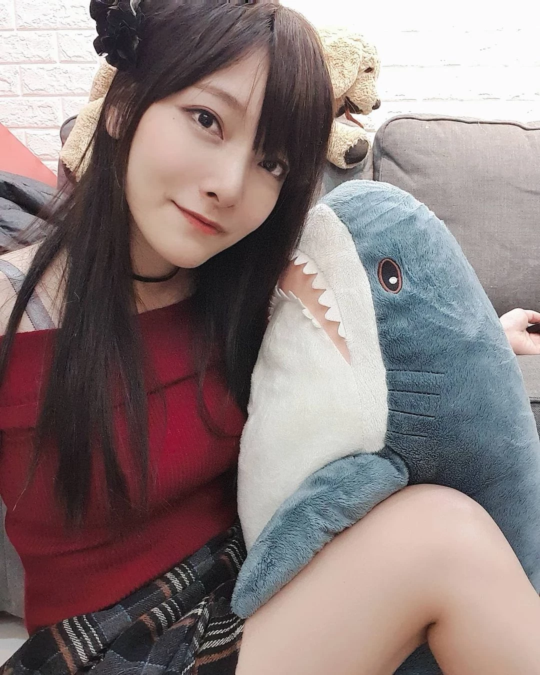 19476748.webp