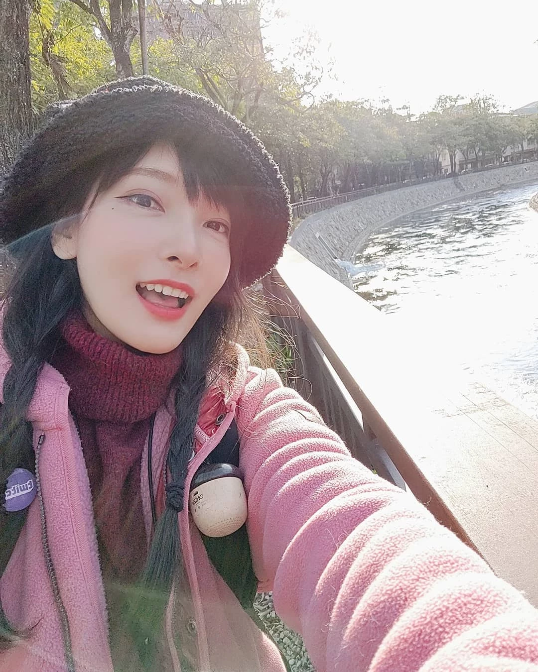 19476751.webp