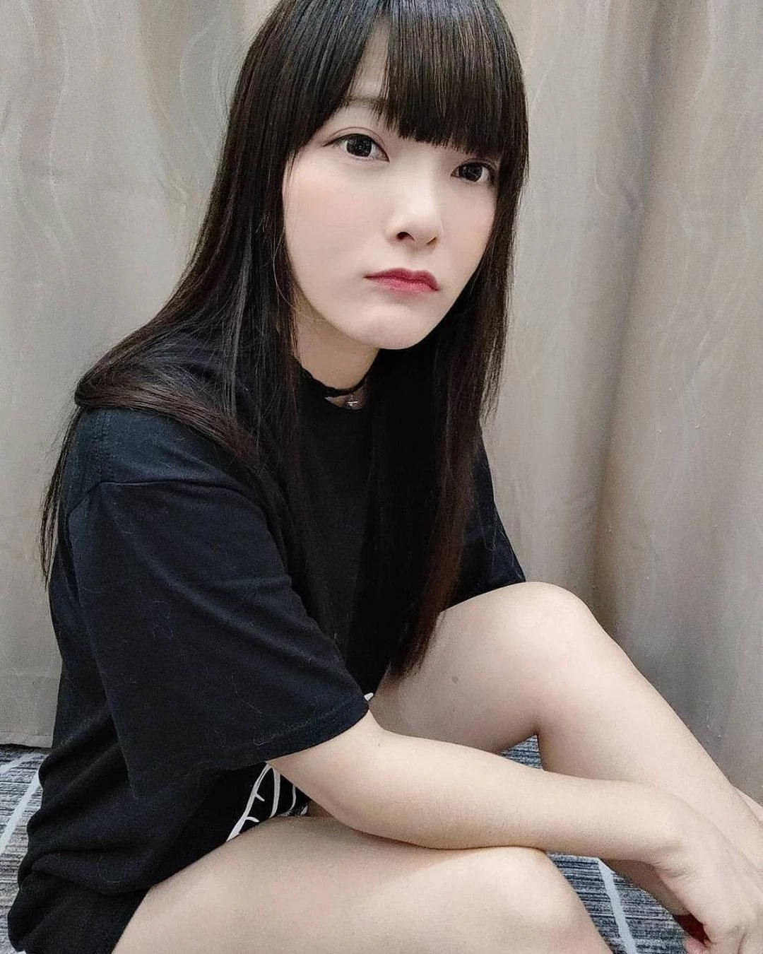 19476752.webp