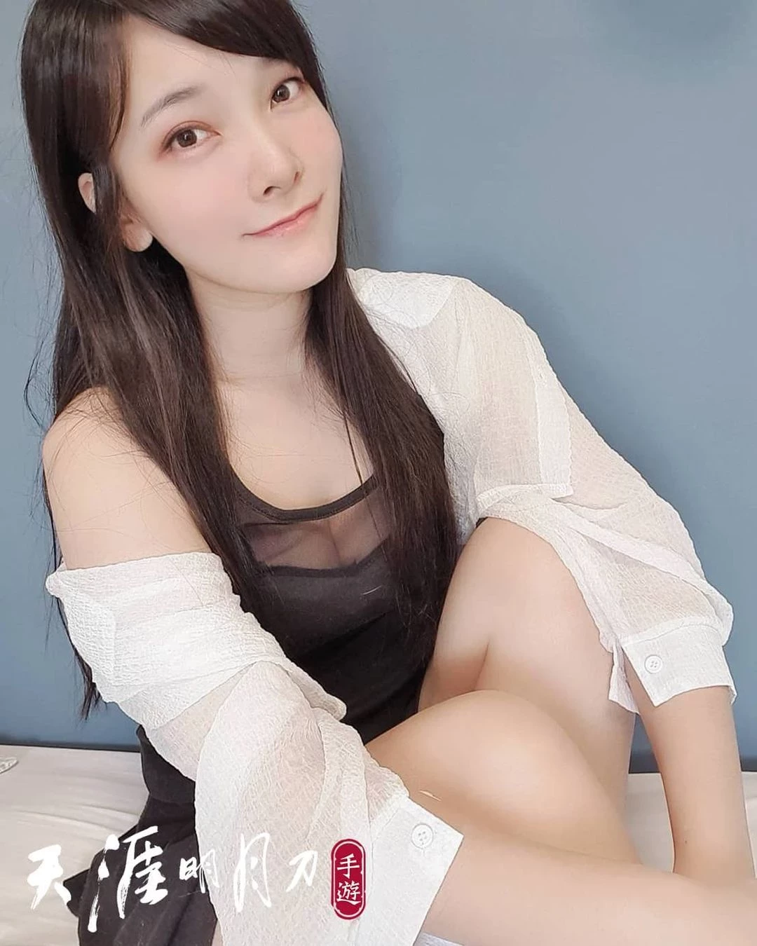 19476755.webp