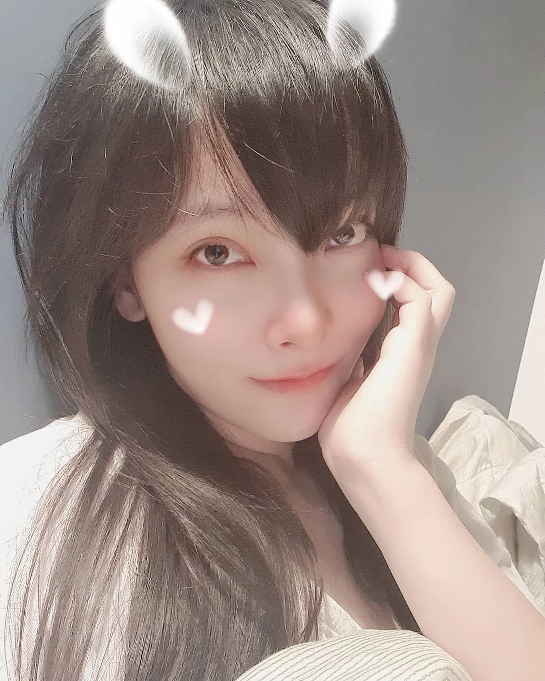 19476758.webp