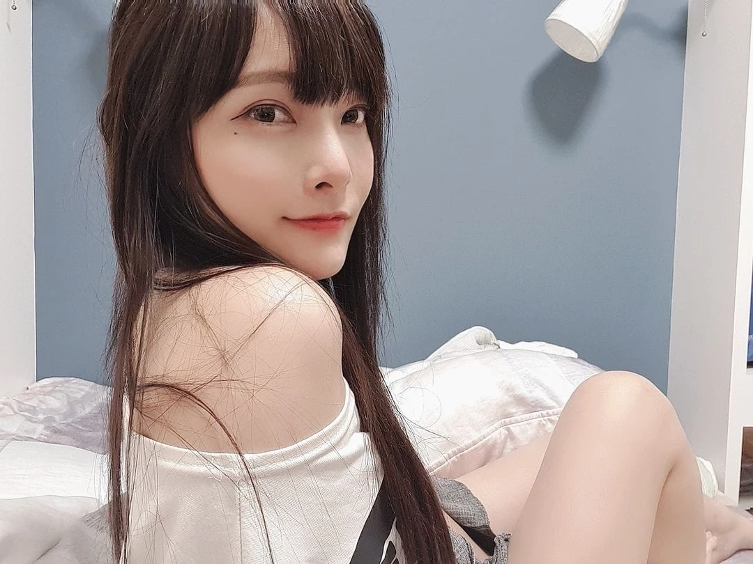 19476764.webp