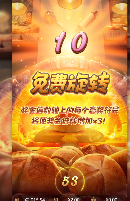 50361be4-1e7e-4066-a0b1-6ff9cd628b45.png 50361be4-1e7e-4066-a0b1-6ff9cd628b45.png