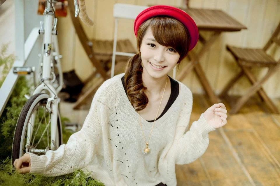 17207390.webp