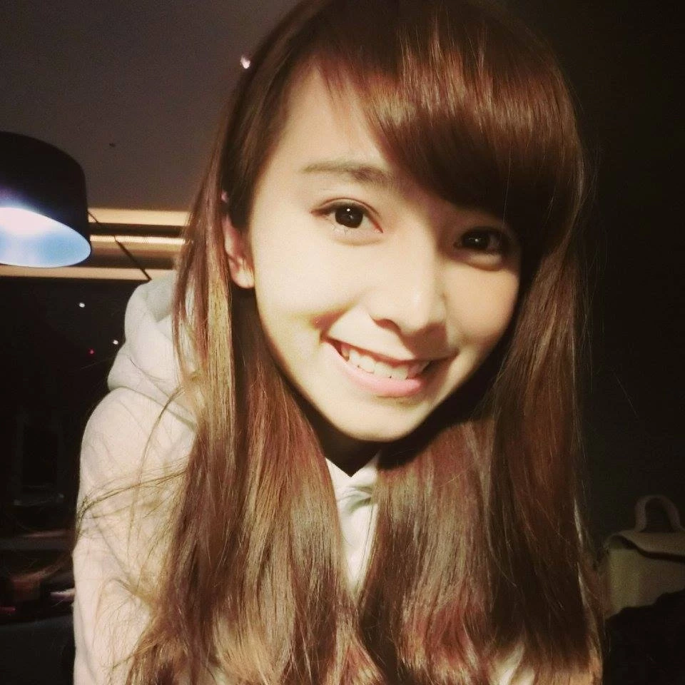 17207394.webp