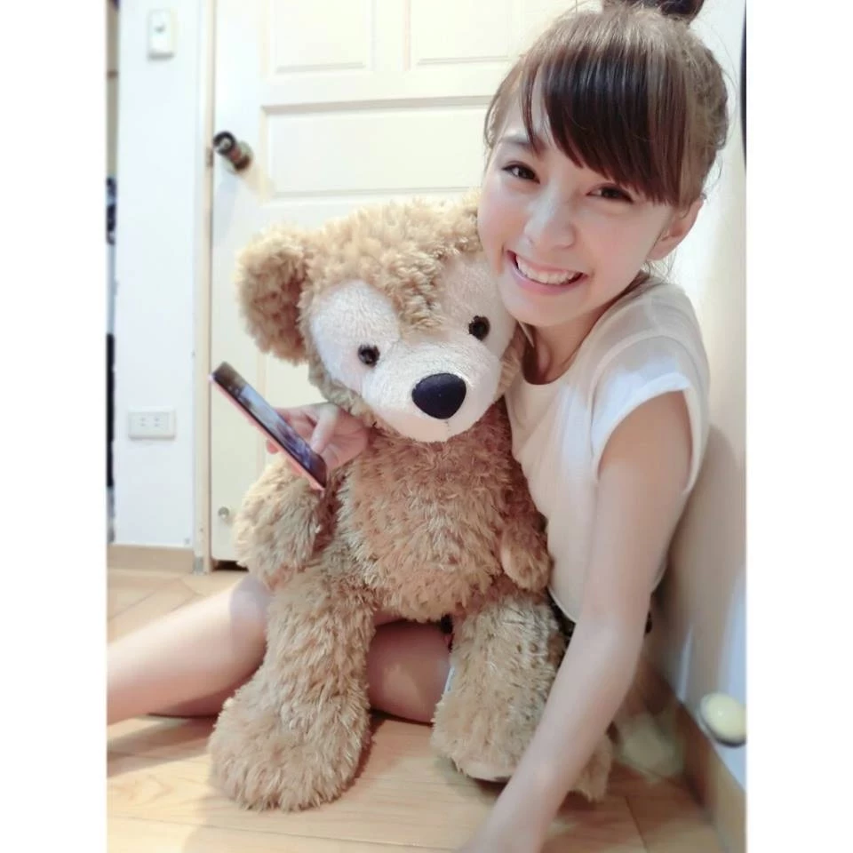 17207397.webp