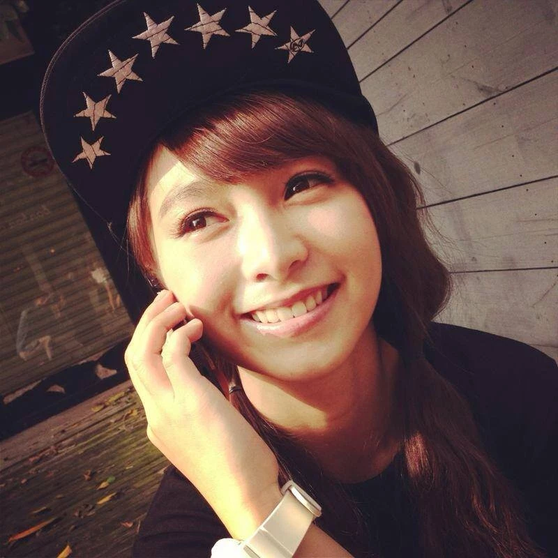 17207396.webp