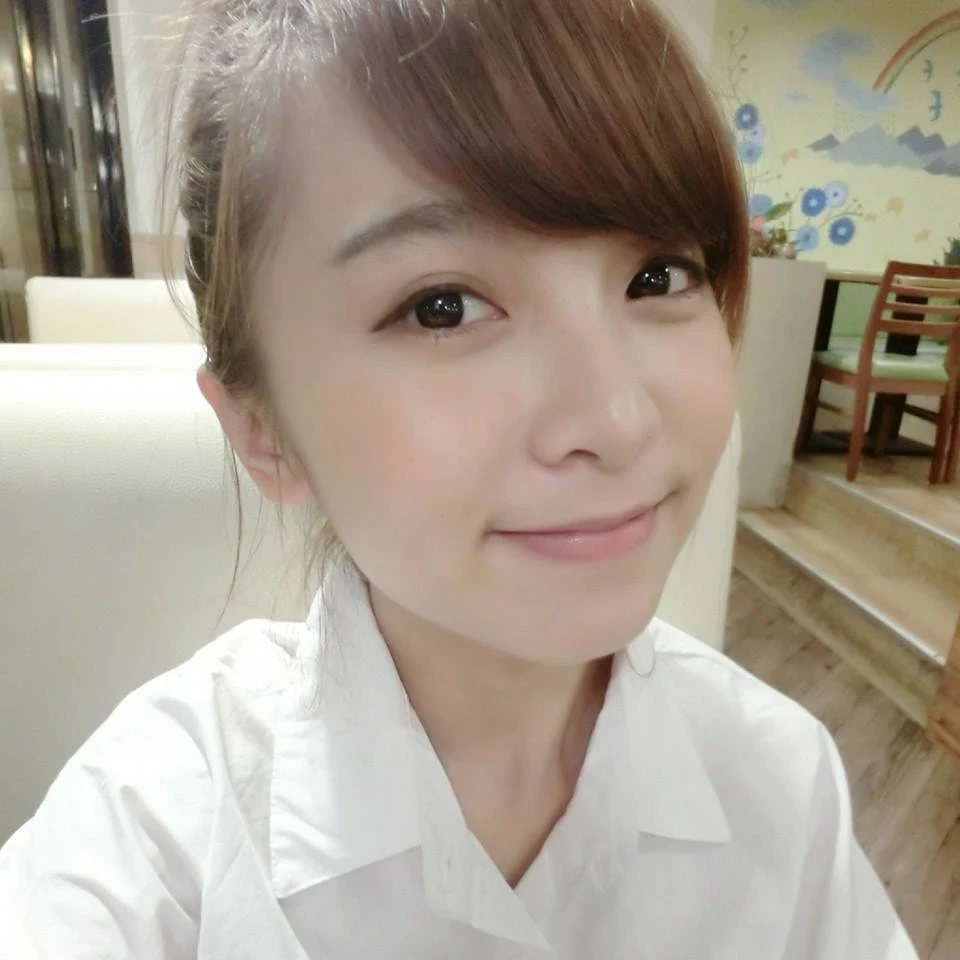 17207405.webp
