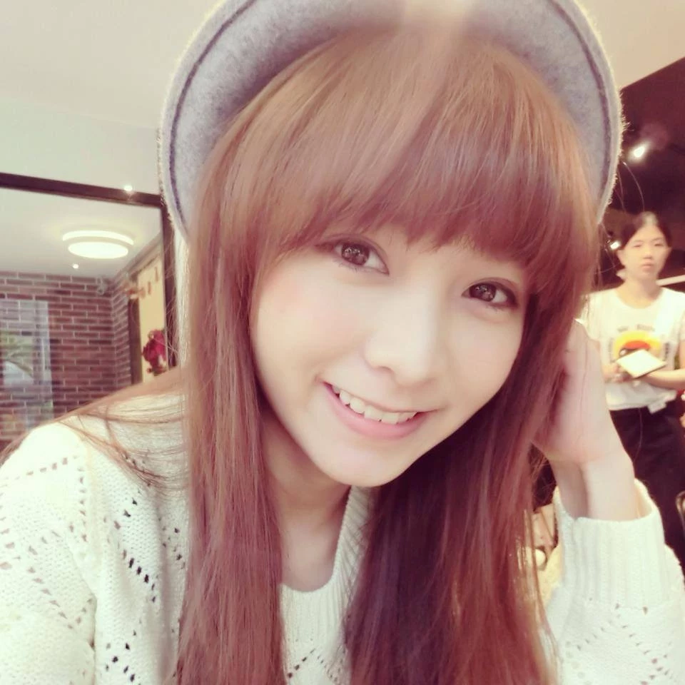 17207406.webp