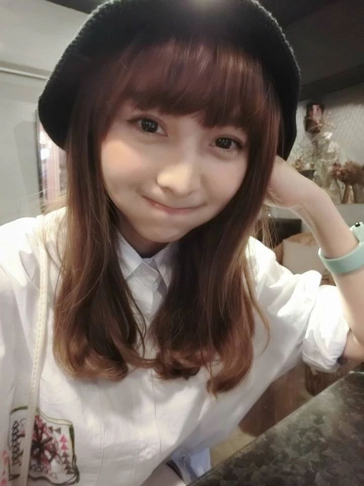 17207410.webp