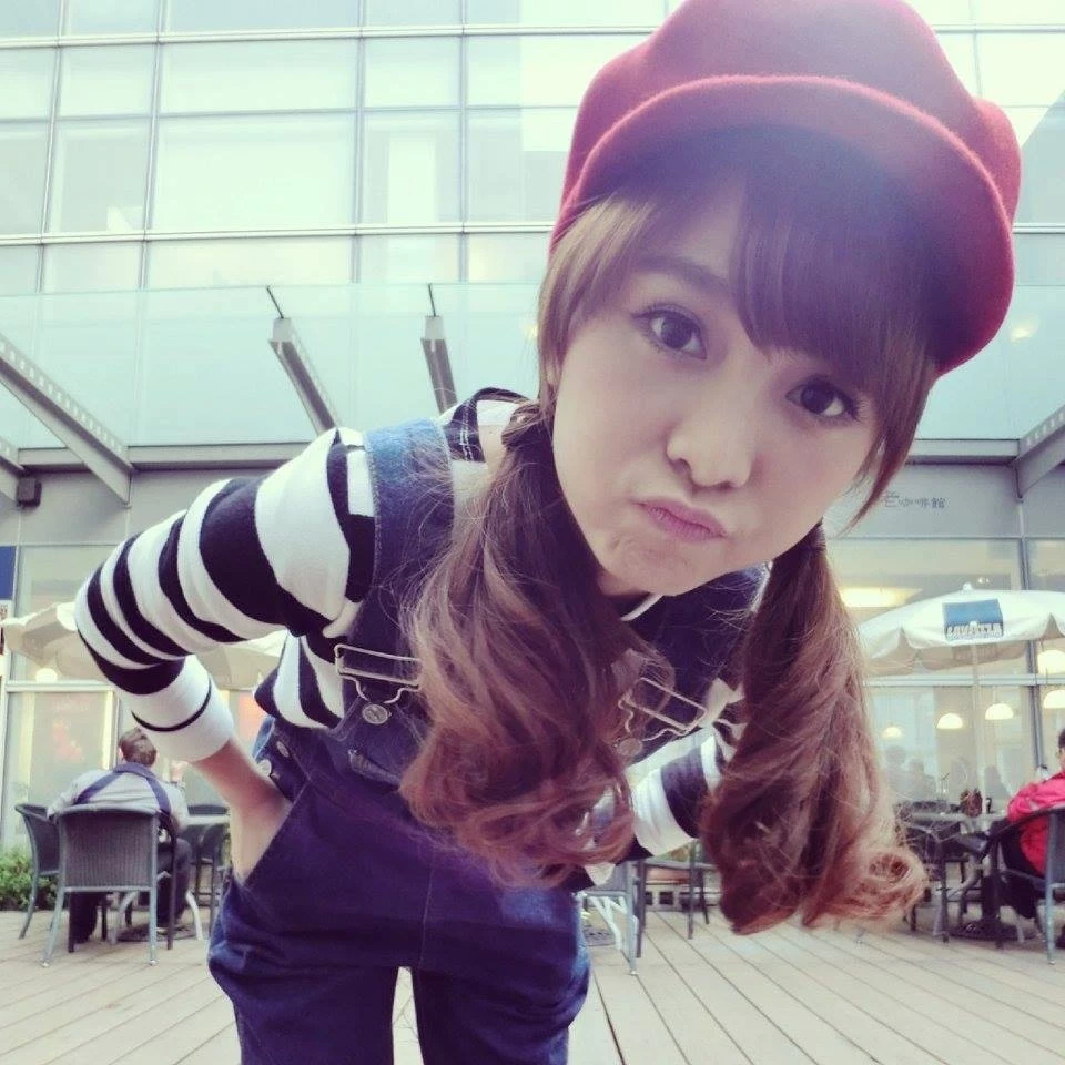 17207411.webp