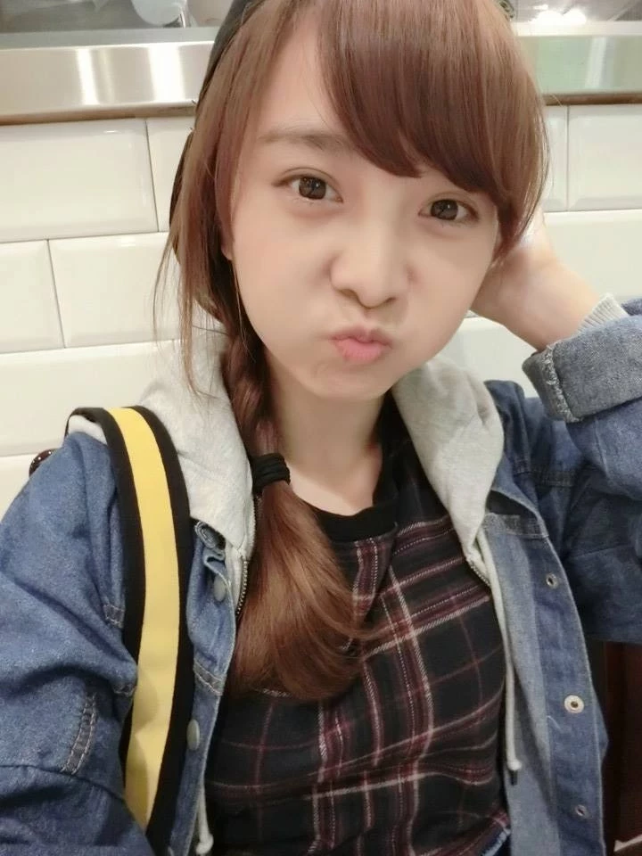 17207412.webp