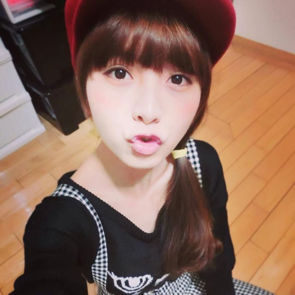 17207413.webp