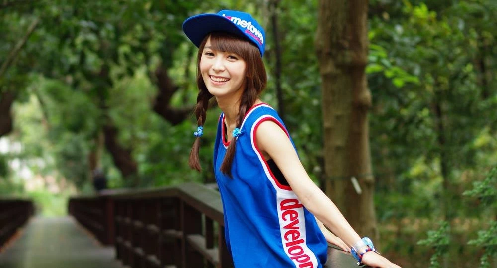 17207421.webp